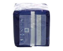 ALWAYS | ΣΕΡΒΙΕΤΕΣ ULTRA NIGHT 10 ΤΕΜ