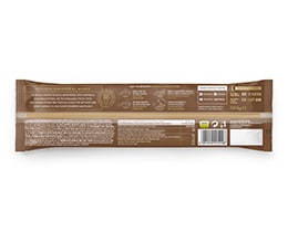 MISKO | MISKO LINGUINE WHOLE GRAIN 500G