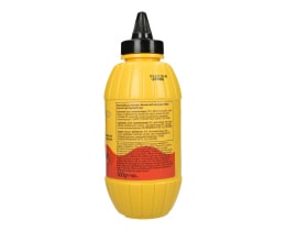 ΚΥΚΝΟΣ | Μουστάρδα Πικάντικη 500g