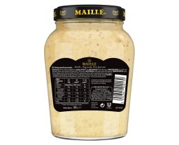 MAILLE | Μαγιονέζα Gourmet 320g