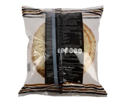ELVIART | ΠΙΤΑ ΦΡΕΣΚΙΑ PREMIUM 670GR