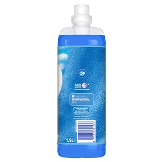 SOUPLINE | .  82 Μεζούρες