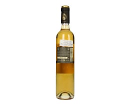 SAUTERNES | Οίνος Γλυκός Λευκός Sauternes 500ml