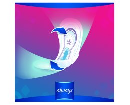 ALWAYS | ALWAYS ULTRA LONG PL.GIGA 32Τ -45%