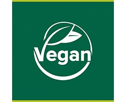 PALMOLIVE | Κρεμοσάπουνο Naturals Καρύδα Ανταλλακτικό 500ml