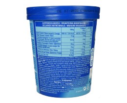 OREO | Παγωτό Vanilla & Cookies Oreo 260g