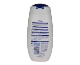 NIVEA | ΑΦΡΟΝΤΟΥΣ HAPPY TIME 250 ML