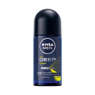 NIVEA
