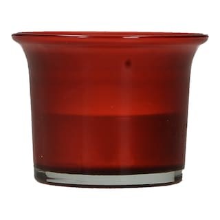 - | ΠΟΤΗΡΑΚΙ ΓΙΑ KEPI VOTIVE 1ΤΕΜ.