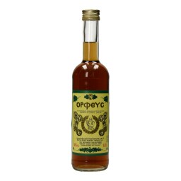 Αλκοολούχο Ποτό Τύπου Μπράντυ 350ml