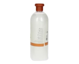 CARE | ΑΦΡΟΛΟΥΤΡΟ ΑΜΥΓΔΑΛΟ 1.000 ML
