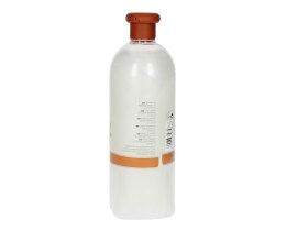 CARE | ΑΦΡΟΛΟΥΤΡΟ ΑΜΥΓΔΑΛΟ 1.000 ML