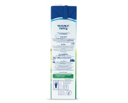 ΝΟΥΝΟΥ | FAMILY | NOYNOY FAMILY MILK LF  1.5LT