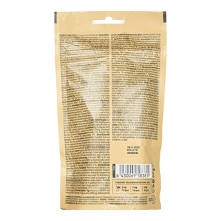 PRIMA | Σνακ Γάτας Στικ Βοδινό Γαλοπούλα Σολομός 50g