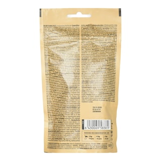 PRIMA | Σνακ Γάτας Στικ Βοδινό Γαλοπούλα Σολομός 50g