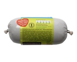 ΚΟΝΤΟΒΕΡΟΣ | ΘΑΛΑΣΣΙΝΑ  300 GR