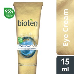BIOTEN | Κρέμα Ματιών 15 ml  15 ml