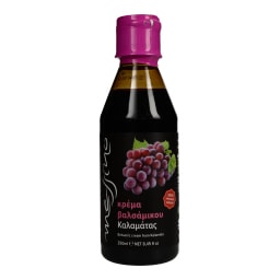 MESSINO | ΚΡΕΜΑ ΒΑΛΣΑΜΙΚΟ  250ML