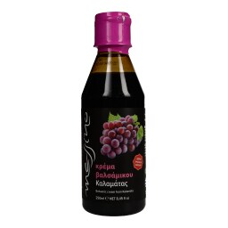 MESSINO | ΚΡΕΜΑ ΒΑΛΣΑΜΙΚΟ  250ML