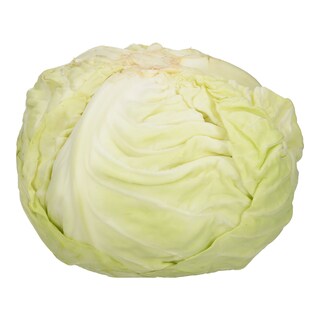 - | Λάχανο Άσπρο Ελληνικό