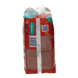 PAMPERS | EASY UP | ΠΑΝΕΣ ΒΡΑΚΑΚΙΑ ΜΑΧΙ 8 - 15 KGR No 4 22 ΤΕΜ