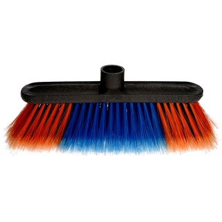 COMFORT | ΣΚΟΥΠΑ ΔΙΑΦΟΡΑ ΧΡΩΜΑΤΑ 1 ΤΕΜ