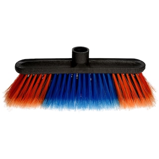 COMFORT | ΣΚΟΥΠΑ ΔΙΑΦΟΡΑ ΧΡΩΜΑΤΑ 1 ΤΕΜ