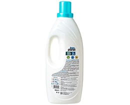 PLANET | BABY | .  1.850ML