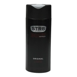 STR8 | ΑΦΡΟΝΤΟΥΣ ORIGINAL 400 ML