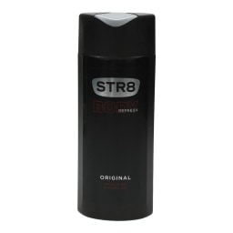 STR8 | ΑΦΡΟΝΤΟΥΣ ORIGINAL 400 ML