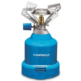 CAMPING GAZ | GAS APPLIANCES  1 ITEM -10Ε