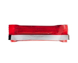 FIT ME UP | FIT ME UP PROTEΝ BAR DBL CHOC  60ΓΡ