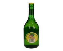 ΓΕΩΡΓΙΑΔΗ | Retsina  500ml