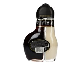 SHERIDANS | ΛΙΚΕΡ  500 ML