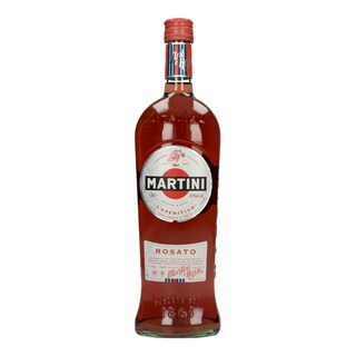 MARTINI | ΟΙΝΟΠΝΕΥΜΑΤΩΔΗ ΑΠΕΡΙΤΙΦ 1Λ