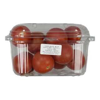 ΑΒ | Τοματίνια Ελληνικά 250gr