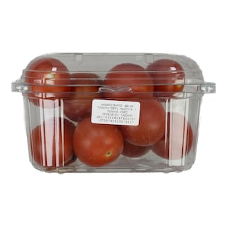 ΑΒ | Τοματίνια Ελληνικά 250gr