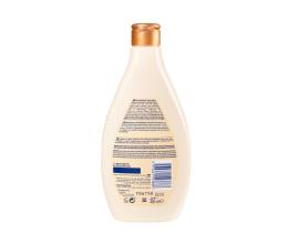 JOHNSON | Αφρόλουτρο Vita-Rich Oil Infusion 400ml 1+1 Δώρο