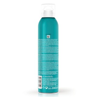 PIZ BUIN | Ενυδατικό Mist Spray After Sun Instant Relief 200ml