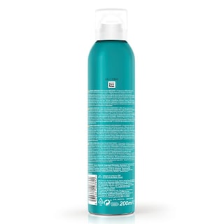PIZ BUIN | Ενυδατικό Mist Spray After Sun Instant Relief 200ml