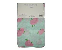 NEPTUNE | TABLECLOTH  1 PC