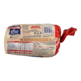 ΠΑΠΑΔΟΠΟΥΛΟΥ | ΨΩΜΙ