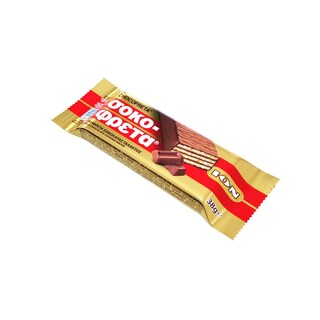 ΙΟΝ | ΣΟΚΟΦΡΕΤΑ | ΓΚΟΦΡΕΤΑ  38 GR