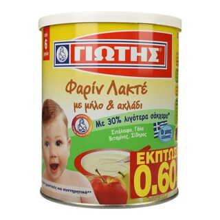 ΓΙΩΤΗΣ | CREAM