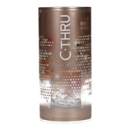 C THRU | EAU DE TOILETTE ΚΟΛΩΝΙΑ PURE ILLUSION 30 ML