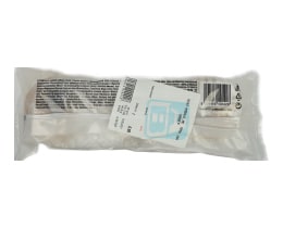 - | Μπενιέ Μίνι Πραλίνα 3x50g