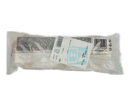 EXCLUSIVE AB | Μπενιέ Μίνι Πραλίνα 3x50g