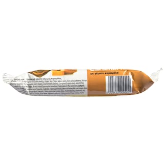 YOO-HOO | Βάφλα Καραμέλα 50g