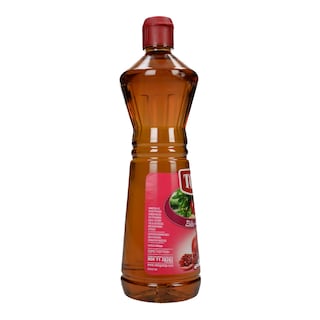 ΤΟΠ | Vinegar Pomegranate 350ml