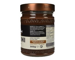 ΟΛΥΜΠΟΣ | Ταχίνι Κακάο 300 gr